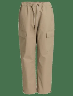 Tech Trousers Cloud - Casual byxor