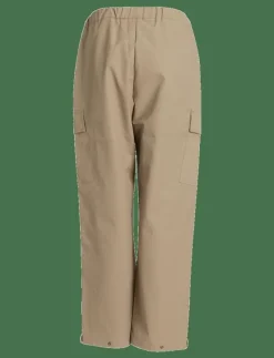 Tech Trousers Cloud - Casual byxor