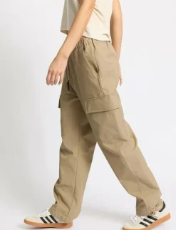 Tech Trousers Cloud - Casual byxor