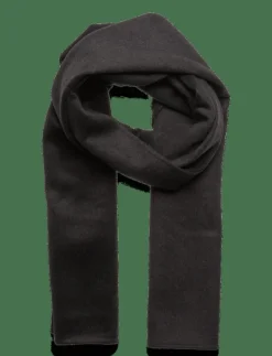 TECLA SCARF - Halsdukar