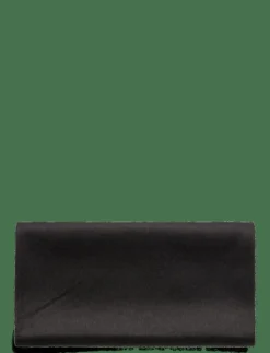 TECLA SCARF - Halsdukar