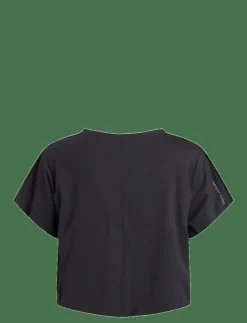 Tee Short Raw Edges Caen - T-Shirts