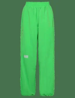 Tek Pilot Pants - Sweatpants