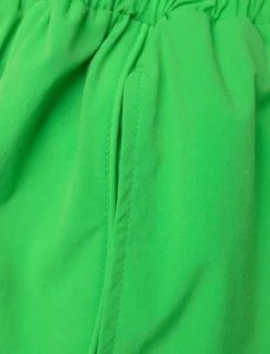 Tek Pilot Pants - Sweatpants