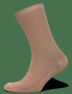 Telma Solid Sock - Sockor