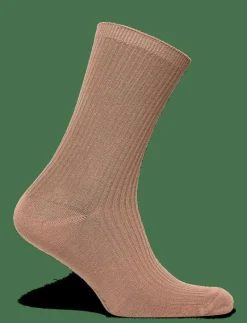 Telma Solid Sock - Sockor