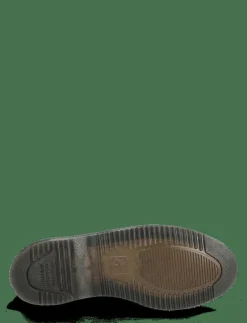 Temara - Loafers med klack