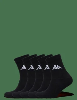 Tennis sock - Fisper DK 5 pack - Strumpor