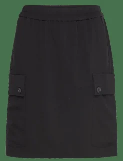 TeoneIW Skirt - Korta kjolar
