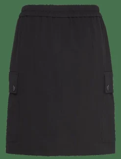 TeoneIW Skirt - Korta kjolar
