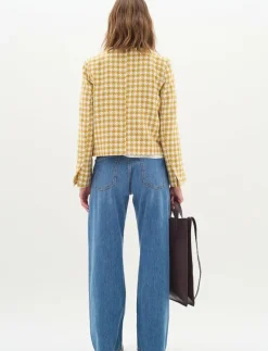 TeoneIW Skirt - Korta kjolar