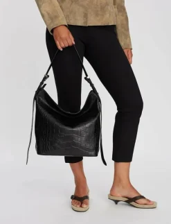 Teramo shoulder bag Selma - Crossbody Bags