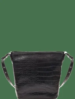 Teramo shoulder bag Selma - Crossbody Bags