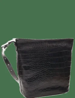 Teramo shoulder bag Selma - Crossbody Bags