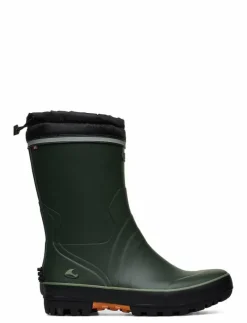 Terrain 2 - Gummistövlar