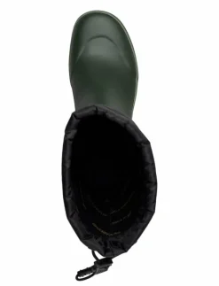 Terrain 2 - Gummistövlar