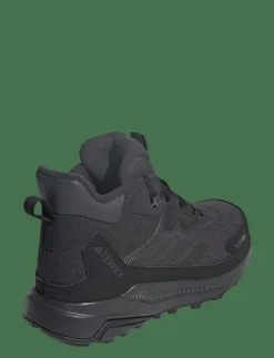 TERREX ANYLANDER CLIMAWARM + W - Skor