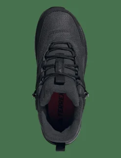 TERREX ANYLANDER CLIMAWARM + W - Skor