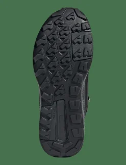 TERREX ANYLANDER CLIMAWARM + W - Skor