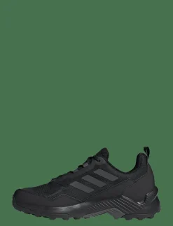 TERREX EASTRAIL 2 - Vandringsskor