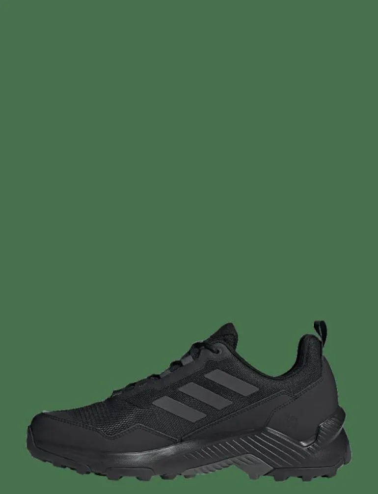 TERREX EASTRAIL 2 - Vandringsskor