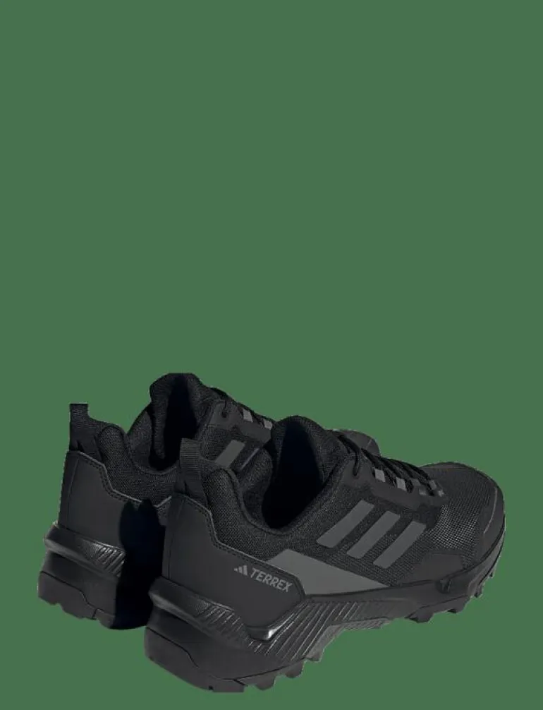 TERREX EASTRAIL 2 - Vandringsskor