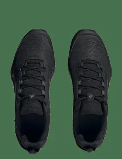 TERREX EASTRAIL 2 - Vandringsskor