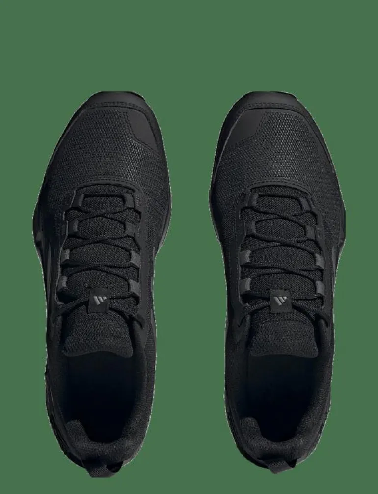 TERREX EASTRAIL 2 - Vandringsskor