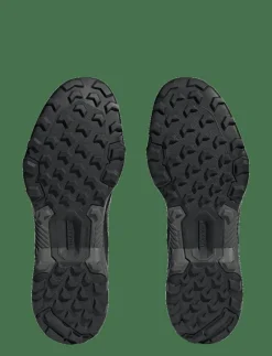 TERREX EASTRAIL 2 - Vandringsskor