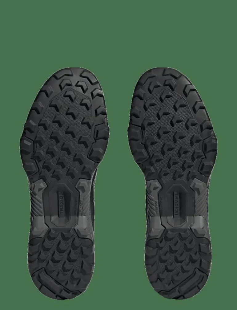 TERREX EASTRAIL 2 - Vandringsskor