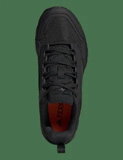 TERREX TRACEROCKER 2 GTX W - Löparskor