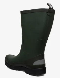 TERRÄNG - Regnstövlar