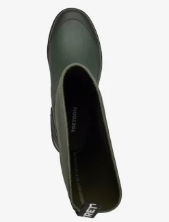 TERRÄNG - Regnstövlar