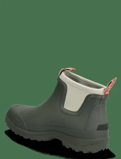 TERRÄNG LOW NEO - Regnstövlar