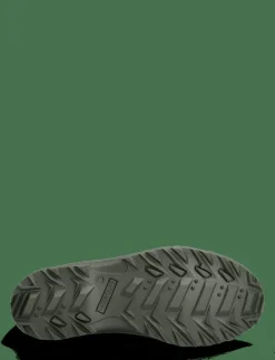 TERRÄNG LOW NEO - Regnstövlar