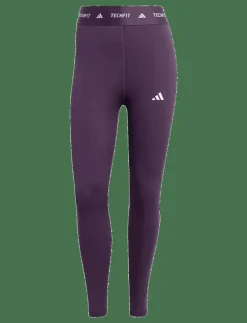 TF 7/8 L - Träningstights