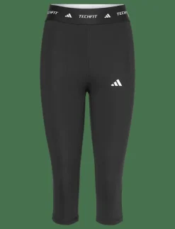 TF CAPRI L - Träningstights