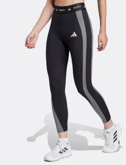 TF CB 7/8 - Träningstights