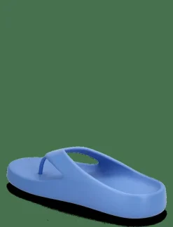 TH COMFORT BEACH SANDAL - Sandaler