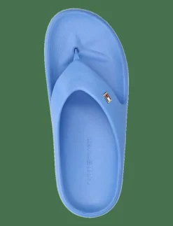 TH COMFORT BEACH SANDAL - Sandaler