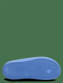 TH COMFORT BEACH SANDAL - Sandaler