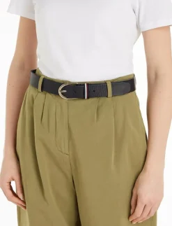 TH CORP CASUAL 3.5 - Skärp