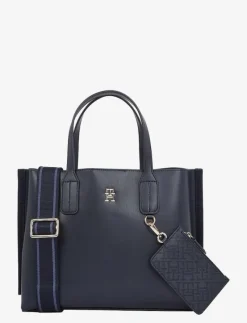 TH DISTINCT MINI TOTE - Shoppers