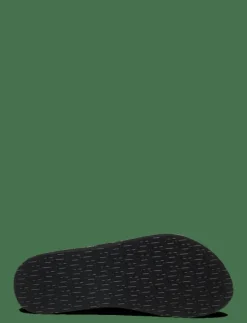 TH ELEVATED BEACH SANDAL - Sandaler