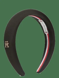 TH ELEVATED CHIC HEADBAND - Hårband & Diadem