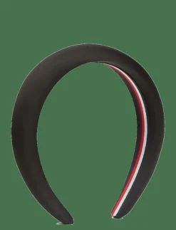 TH ELEVATED CHIC HEADBAND - Hårband & Diadem