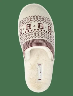 TH GRAPHIC HOUSE SHOE TRIAL - Inneskor