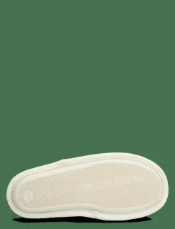 TH GRAPHIC HOUSE SHOE TRIAL - Inneskor