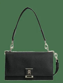 TH HER MED CROSSOVER - Axelremsväskor