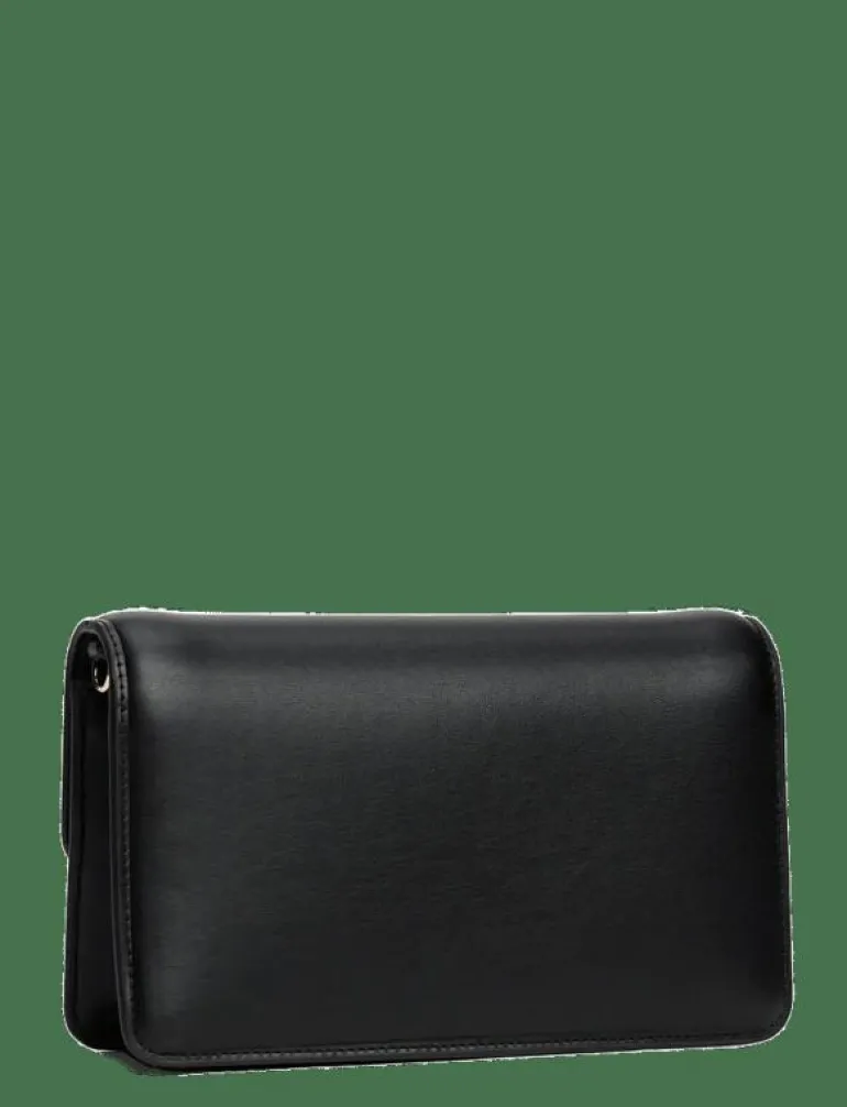 TH HERITAGE CLUTCH - Crossbody Bags
